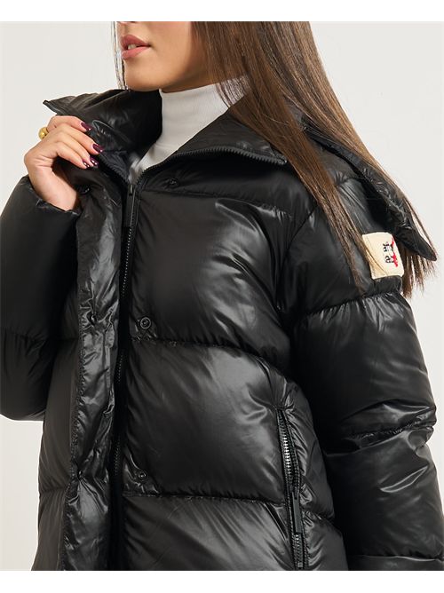  AFTER LABEL | KIPNUKN051999